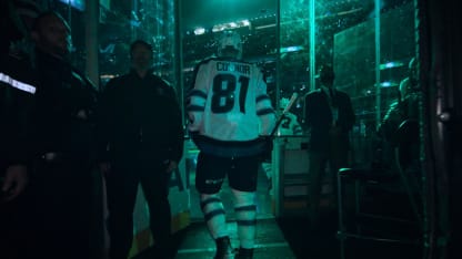 Bring it back Home | Hype Video