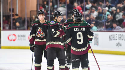 2023410_KrakenvsCoyotes_game_mj-44