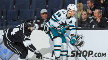 SJS-Meier-new-look-9-29