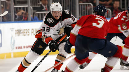 Silfverberg_Yandle_ANA_FLA