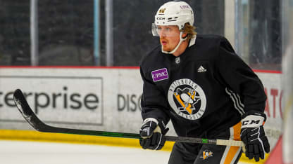 Kasperi-Kapanen-practice-sidekick