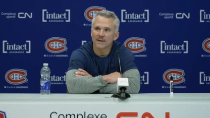 Dispo médias : St-Louis