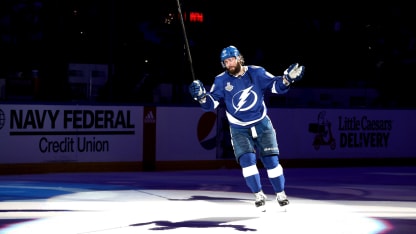 kucherov