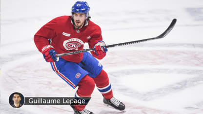 DanaultLepageLNH010921