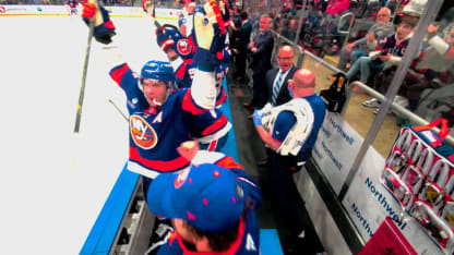 Top 10 Goals of the Week