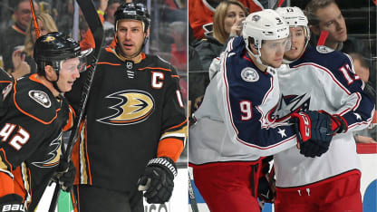 ducks-bluejackets