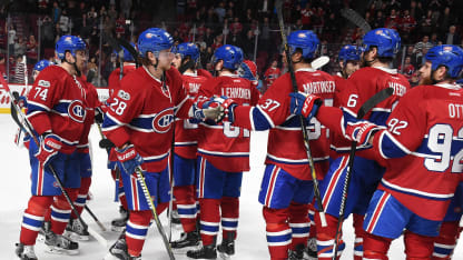 Canadiens_celebrate