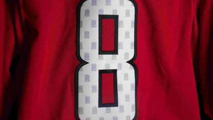 capitals-black-history-jersey-ovi-number