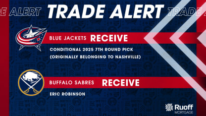 TRADE GRAPHIC