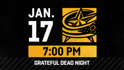 Featured Games - 011726