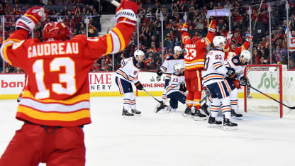 20190108_gaudreau_battleofalberta_celebration