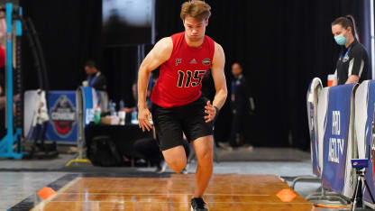 Wright_NHL_Combine