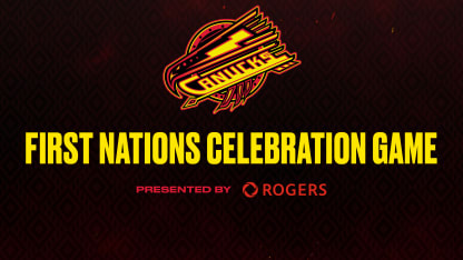 Press Release - 2568x1444