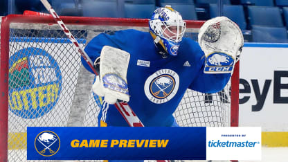 20230331 Levi Mediawall Game Preview