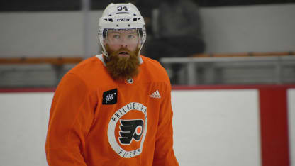 Ellis_Flyers_practice