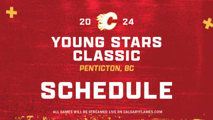 CF_YoungStarsClassic_GameTimes_2x1