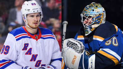 070119_fatracker_primary