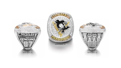 Penguins_2016_Cup_ring
