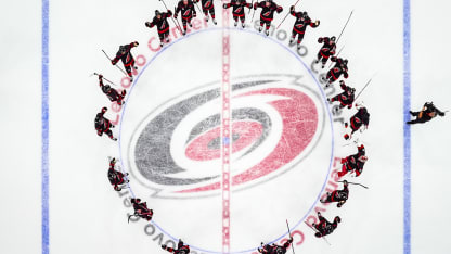 What we've learned about the Canes as the season begins