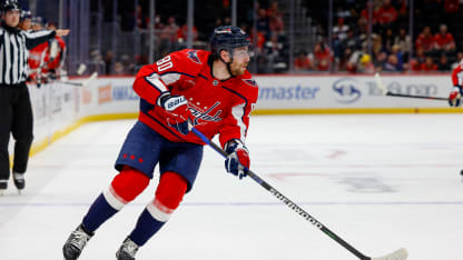 GettyImages-2238859114