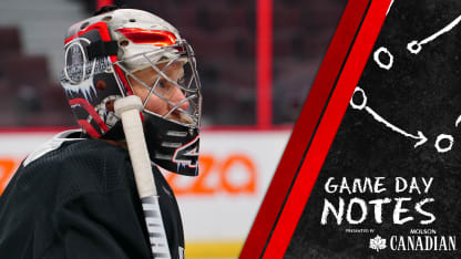 gamedaynotes-oct10-NHL
