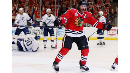 Keith_Duncan_8470281_2015_CHI_Stanley_Cup_3_2568x1444