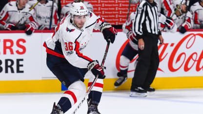 rookietourneyrelease