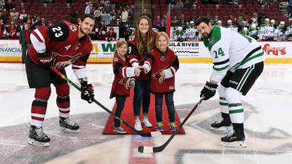 Lyndsey_Fry_ARI_HIFE