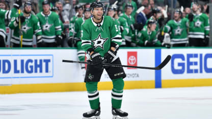 SK Sekera player feature