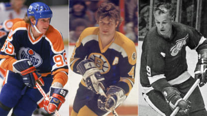 gretzky-orr-howe