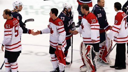 2010 olympics sidney crosby