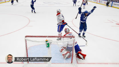 Lightning-Goal-badge-Laflamme