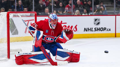 Dobeš znovu vychytal výhru