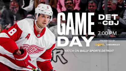 MicrosoftTeams-image (14)