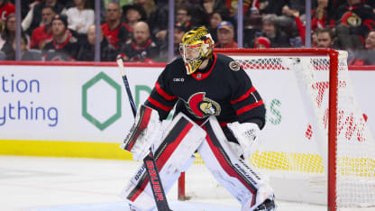 GettyImages-2253316380