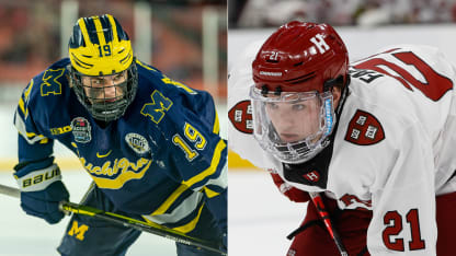 NCAA tourny players to watch