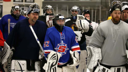 Kings_Goalie_Tryouts2