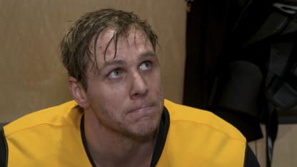 Off Day: Lizotte (12.27.25)