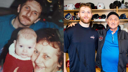 alzner_then_now