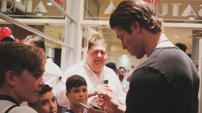 cropPhoto Sep 05, 5 46 18 PM