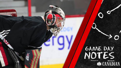 gamedaynotes-dec17-NHL