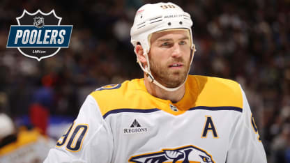 OReilly badge poolers