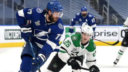 Hedman_Kiviranta