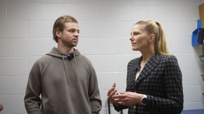 Morrissey | 26.02.04