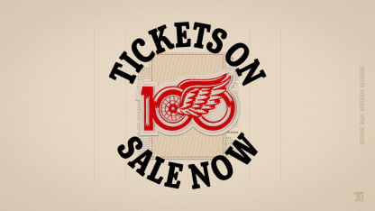 Tickets—Coming Soon