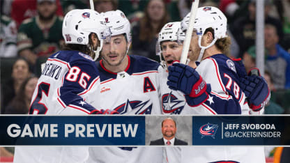 CBJ preview MTL 10-26