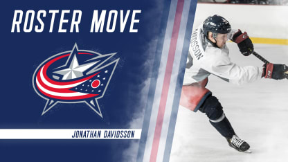 ROSTER-MOVE-DAVIDSSON-0504