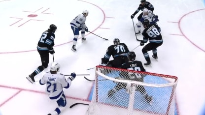 Vejmelkovy parádní zákroky