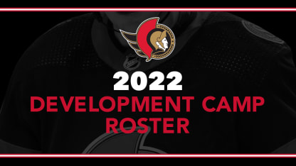 1920x1080-Sens Deve Camp Roster