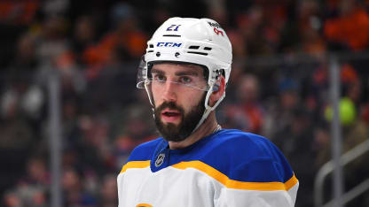 GettyImages-2251228434